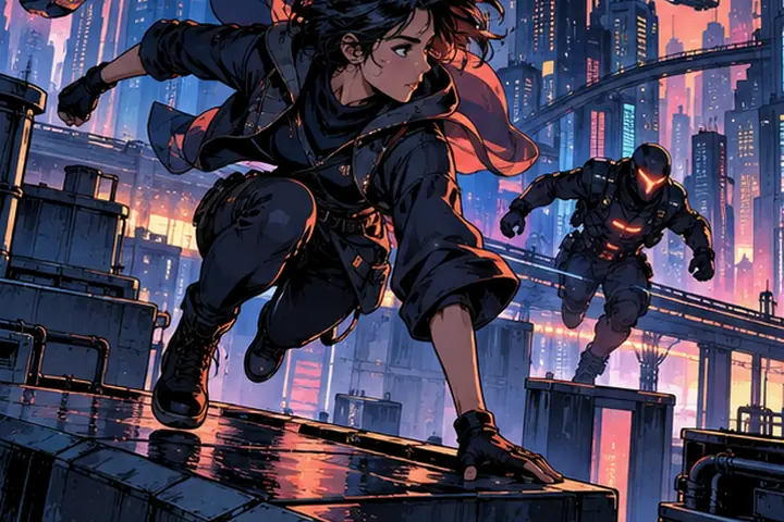 91丨亚洲丨精产91片西瓜